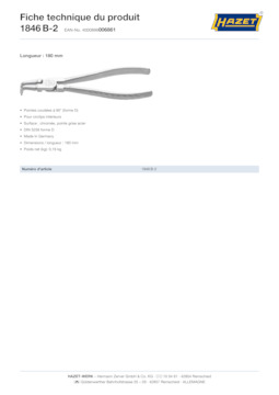 1846b-2_datasheet_fr.pdf