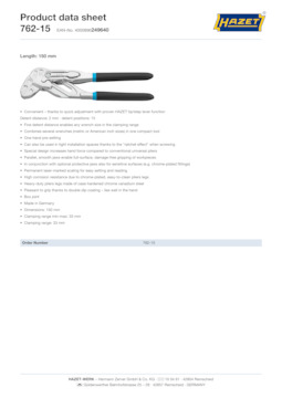 762-15_datasheet_en.pdf
