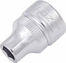 880a-1_4.jpg