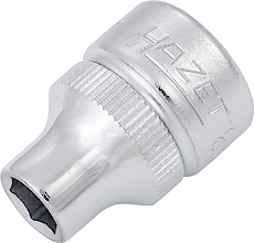 880a-1_4.jpg