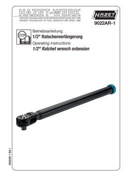 9022ar-1_bedienungsanleitung_operating-instructions_de_en.pdf