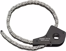 2171-8.jpg