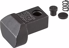 6430c.jpg