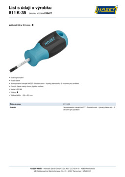 811k-35_datasheet_cs.pdf