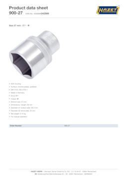 900-27_datasheet_en.pdf