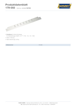 179-055_datasheet_de.pdf