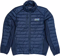 1868-240-s-xxl.jpg