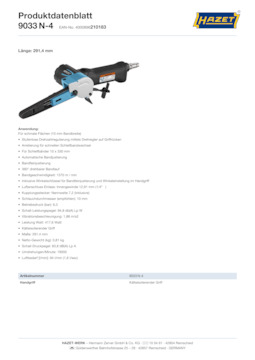 9033n-4_datasheet_de.pdf