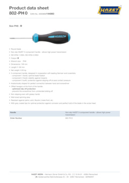 802-ph0_datasheet_en.pdf