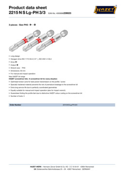 2215nslg-ph3_3_datasheet_en.pdf