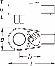 6401-1-6404-1_skizze.jpg