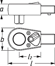 6401-1-6404-1_skizze.jpg