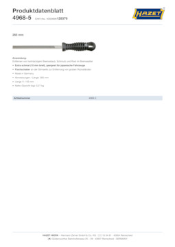 4968-5_datasheet_de.pdf