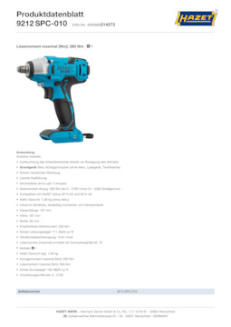 9212spc-010_datasheet_de.pdf