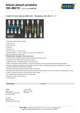 163-482_15_datasheet_pl.pdf