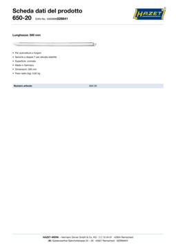 650-20_datasheet_it.pdf