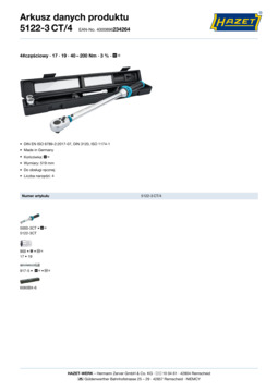 5122-3ct_4_datasheet_pl.pdf