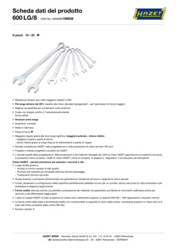 600lg_8_datasheet_it.pdf