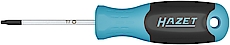 811-t7_detail_1.jpg