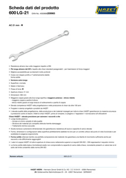 600lg-21_datasheet_it.pdf
