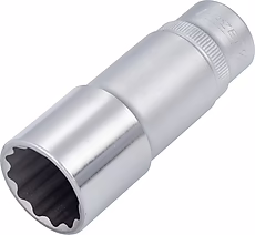 880tz-19.jpg
