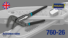 760-12_26_anwendungsvideo_animation_en.jpg