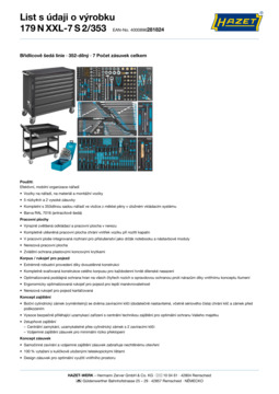 179nxxl-7s2_353_datasheet_cs.pdf