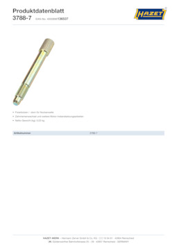 3788-7_datasheet_de.pdf