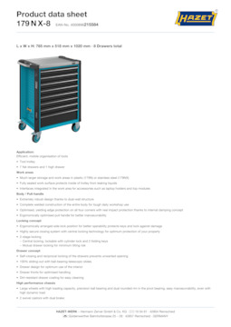 179nx-8_datasheet_en.pdf