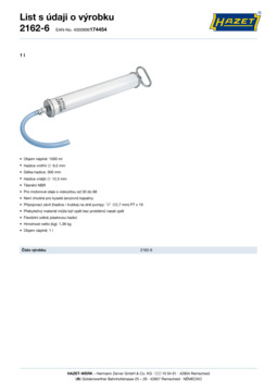 2162-6_datasheet_cs.pdf
