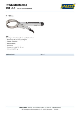 794u-3_datasheet_no.pdf