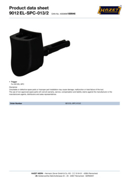 9012el-spc-013_2_datasheet_en.pdf