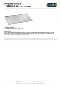 179nxxld-05_datasheet_da.pdf