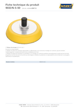 9033n-5-50_datasheet_fr.pdf