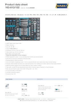 163-613_152_datasheet_en.pdf