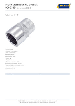 900z-19_datasheet_fr.pdf