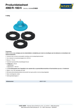 4960r-160_4_datasheet_nl.pdf