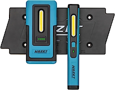 1979nw_3_detail_1.jpg