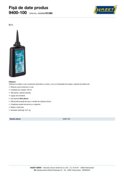 9400-100_datasheet_ro.pdf