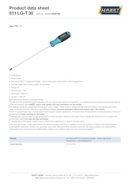 811lg-t30_datasheet_en.pdf