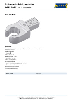 6612c-12_datasheet_it.pdf