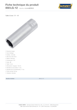 850lg-12_datasheet_fr.pdf