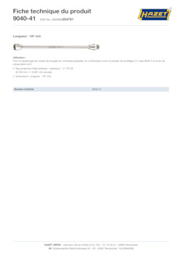 9040-41_datasheet_fr.pdf