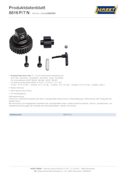 8816p_7n_datasheet_de.pdf