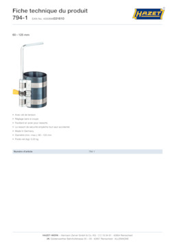 794-1_datasheet_fr.pdf