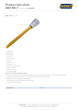 8801kk-7_datasheet_en.pdf