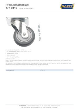 177-0110_datasheet_de.pdf