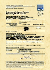4900-2a_detail_zertifikat_zeichengenehmigung_vpa_gs.jpg