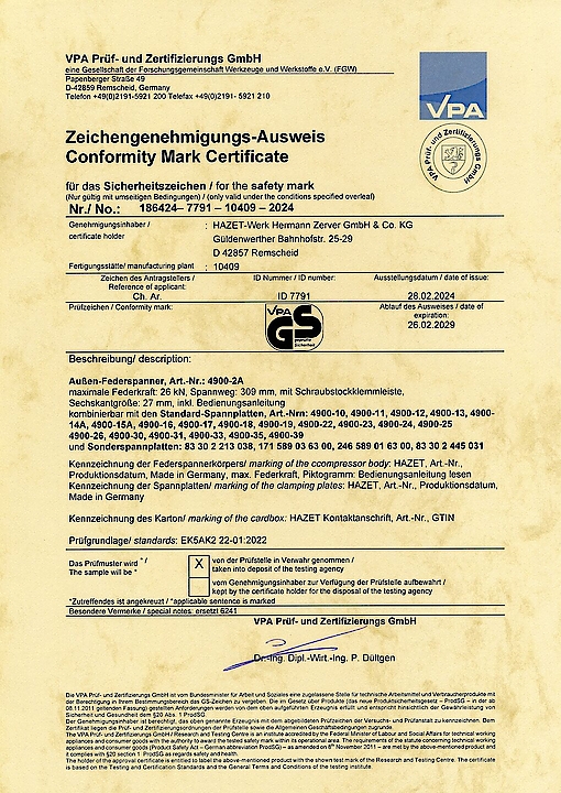 4900-2a_detail_zertifikat_zeichengenehmigung_vpa_gs.jpg