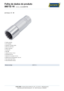 880tz-16_datasheet_pt.pdf